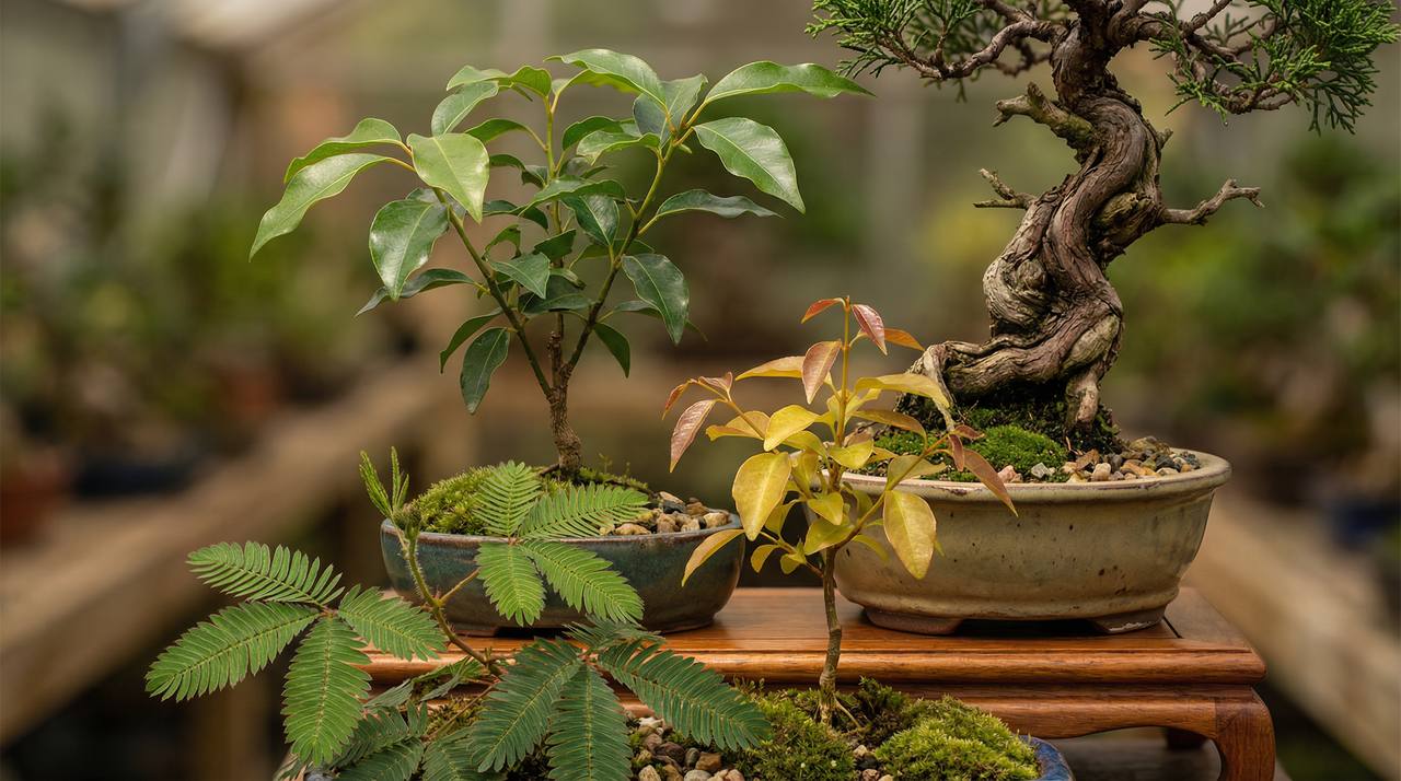 蜜桃传媒植物保护视频